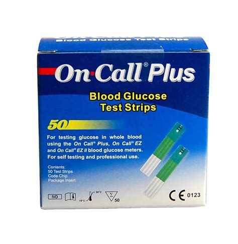 bllod glucose testing strips wipe away first drop|blood glucose monitor instructions.